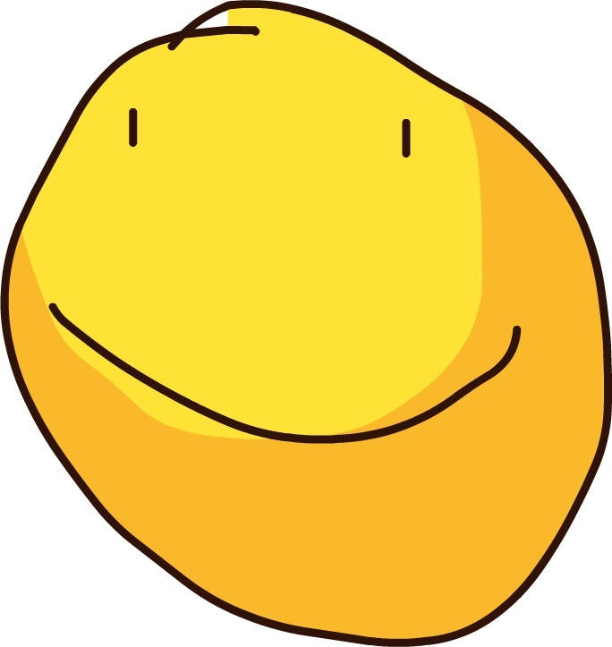 Bfdi Yellow Yellow Face From BFDI by RJTheWonderKid on DeviantArt
