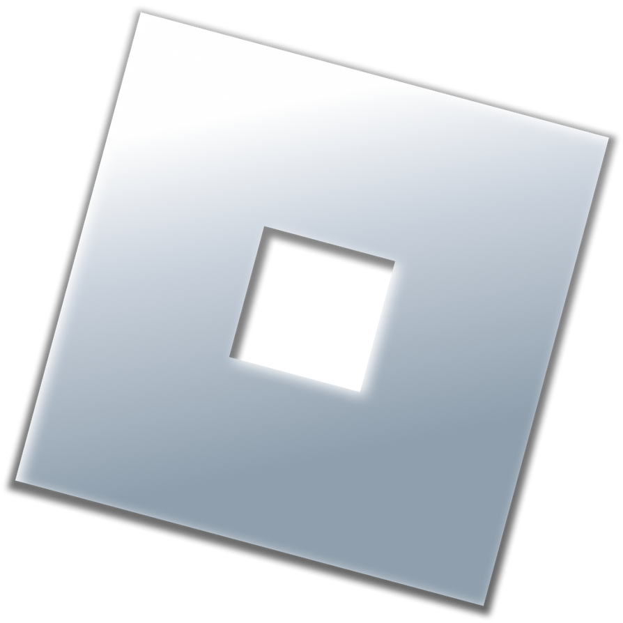 Roblox Faces Securities Class Action Lawsuit After Revenue Miss