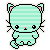 kitty free avatar