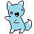 ice cat free avatar