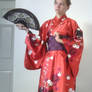 Kimono 16