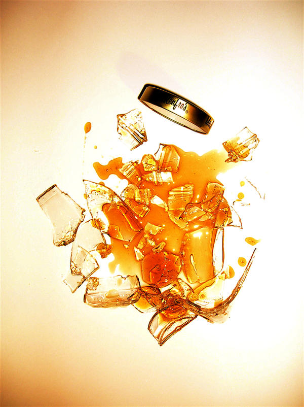 Smashed Draws smashed by kaitlinscott on DeviantArt