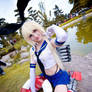 Shimakaze - Kantai Collection 1