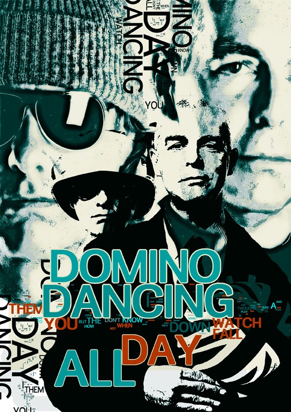Domino dancing pet shop. Постер Petshop boys. Pet shop boys 1988 - Domino Dancing. Domino Dancing Pet shop boys девушка.