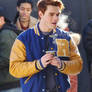 Riverdale-Archie-Jacket