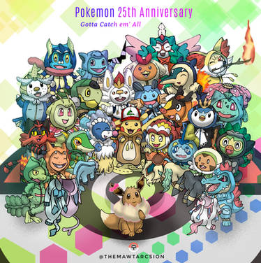 Mew (Pokemon Card) Pokemon Celebrations - Full Art by Lazoofficial on  DeviantArt