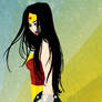 wonderwoman wonders