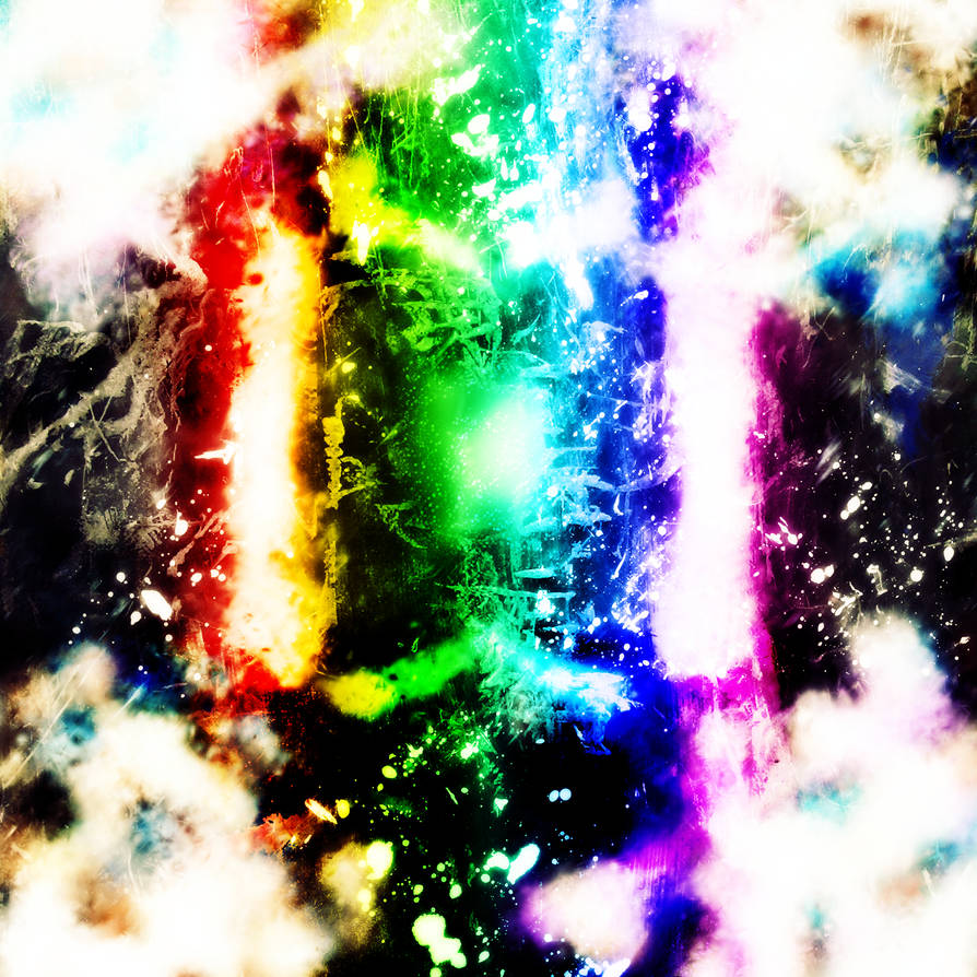 Elemental Explosion Final. by The-Hench-Men on DeviantArt