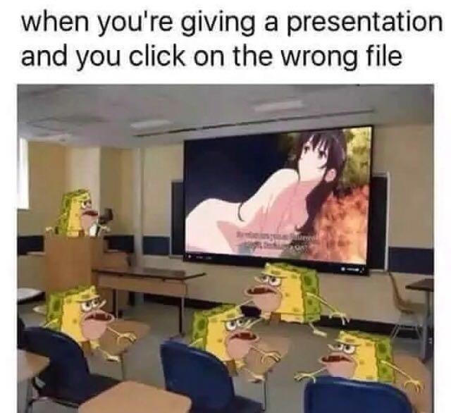 Spongegar Meme Lab SpongeGar Meme (3) by OmniSuperSaiyan3 on DeviantArt