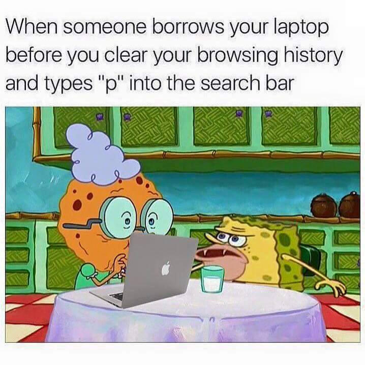 Spongegar Meme Lab SpongeGar Meme (4) by OmniSuperSaiyan3 on DeviantArt