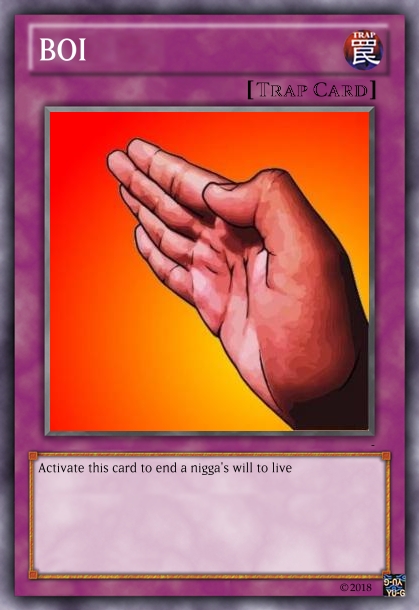boi yugioh card Yu-Gi-Oh! The Sacred Cards PSA 10 - Yu-Gi-Oh Card