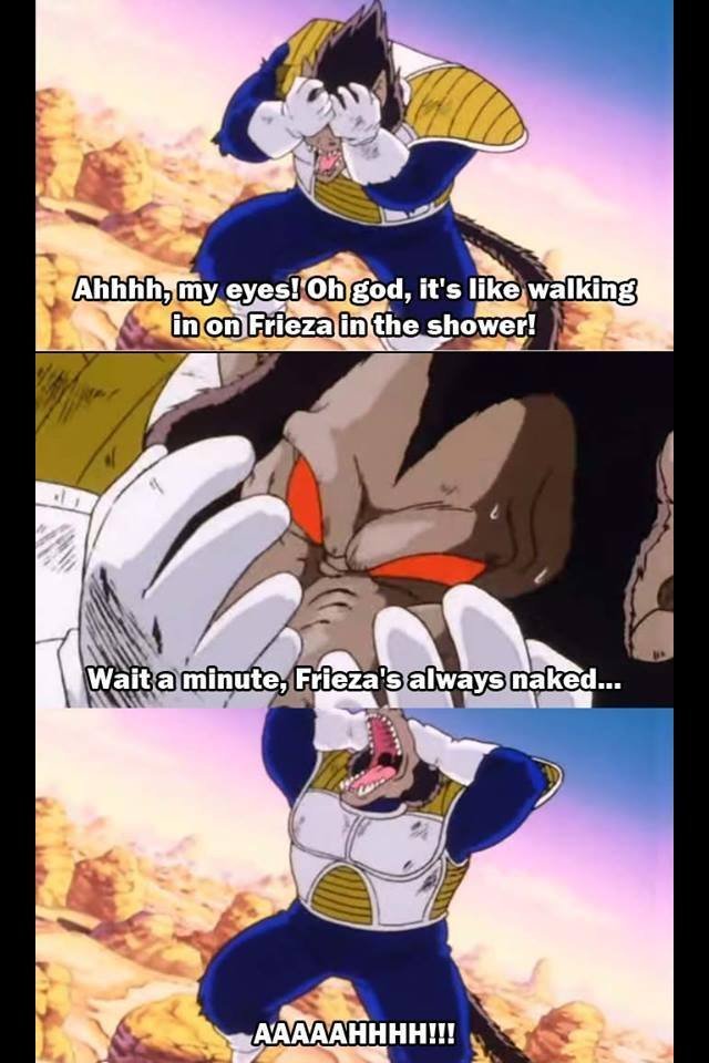 ahhhh By Omnisupersaiyan3 On Deviantart ahhhh By Omnisupersaiyan3 On Deviantart