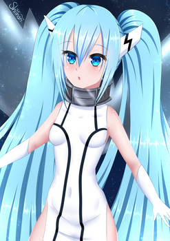 Explore The Best そらのおとしもの Art Deviantart Explore The Best そらのおとしもの Art Deviantart