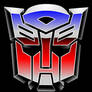 Autobot Symbol