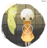 Explore the Best Rivulet Art | DeviantArt