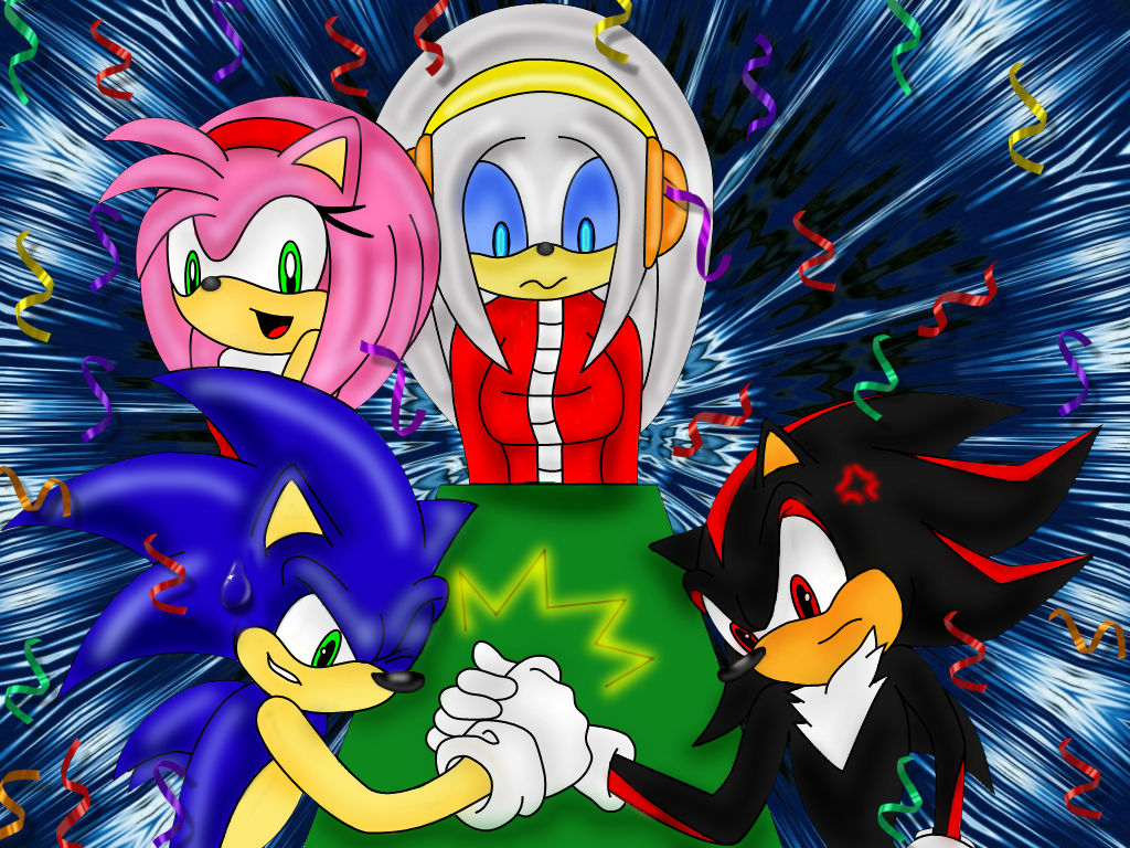 ZetaR02:Contest Entire by Crystal-for-ever on DeviantArt