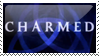 Charmed Stamp