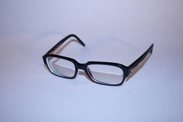 Eyewear stock images 12