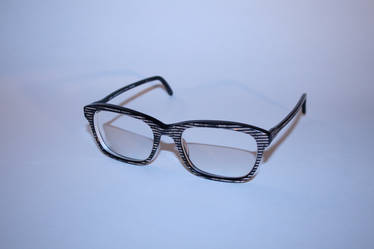 Eyewear stock images 13