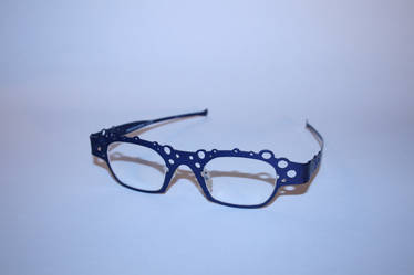 Eyewear stock images 17