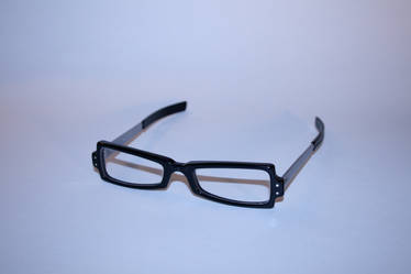 Eyewear stock images 18