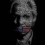 Face Of Wikileaks