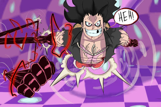 Explore The Best Luffyvskatakuri Art Deviantart Explore The Best Luffyvskatakuri Art Deviantart