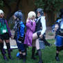 i dont even alois x ciel