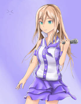 Explore The Best 渋谷凜 Art Deviantart Explore The Best 渋谷凜 Art Deviantart