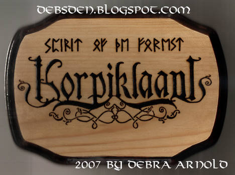 Korpiklaani