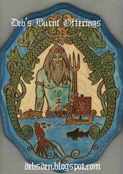 Aegir