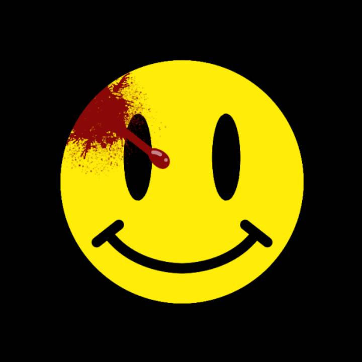 Epic Smiley Grunge Wallpaper by idontcare1996 on DeviantArt