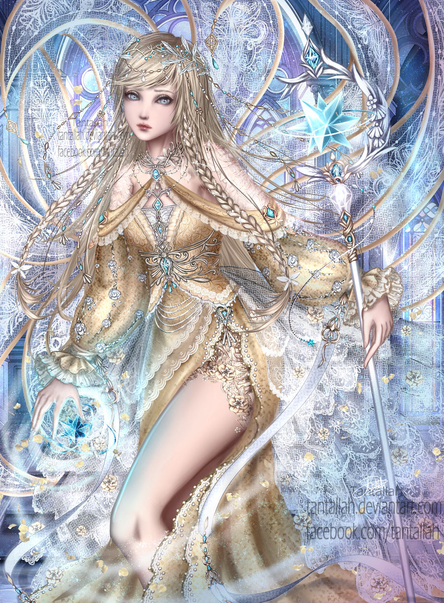 images Galaxy Goddess Dress galaxy goddess love nikki by