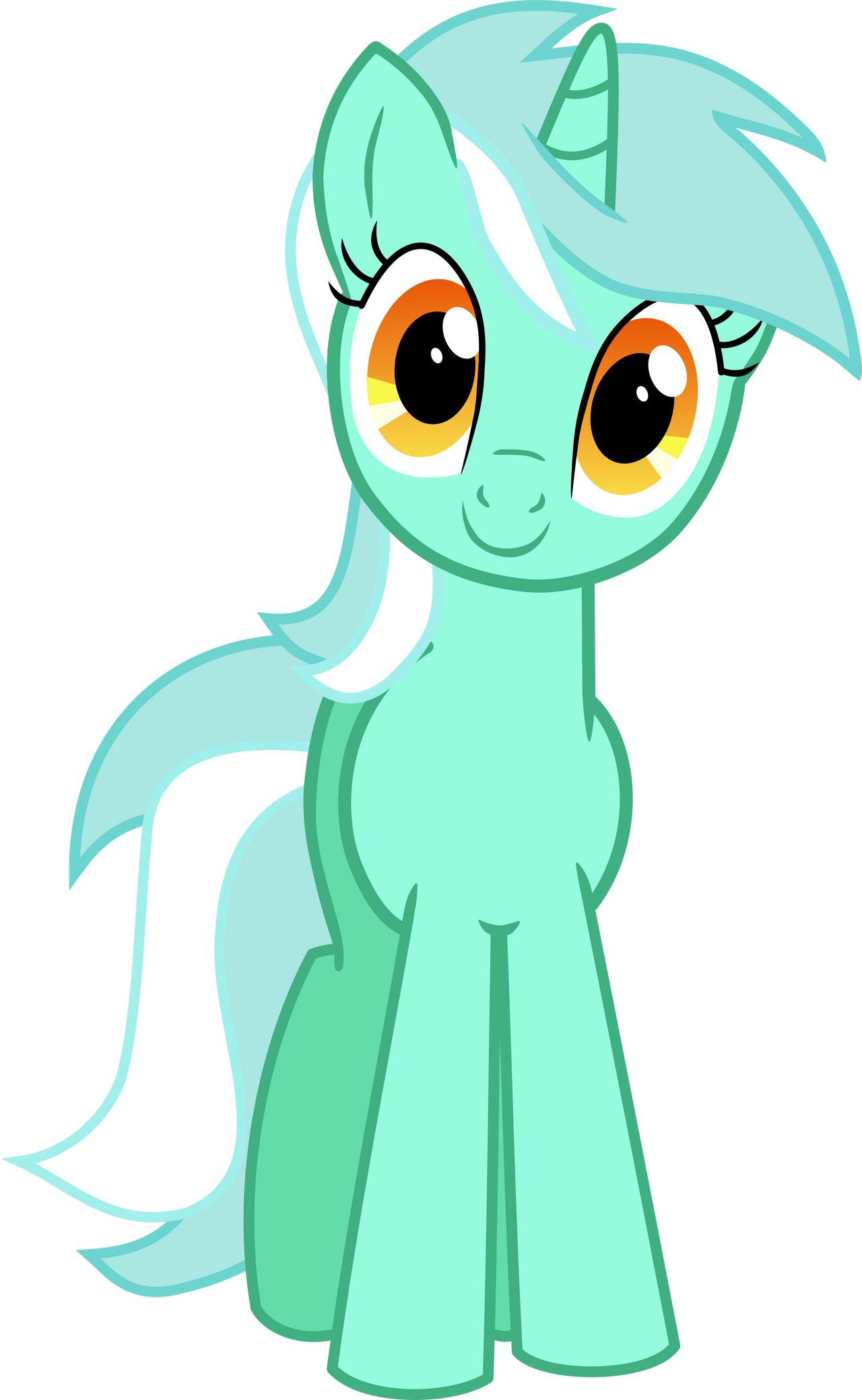 Lyra