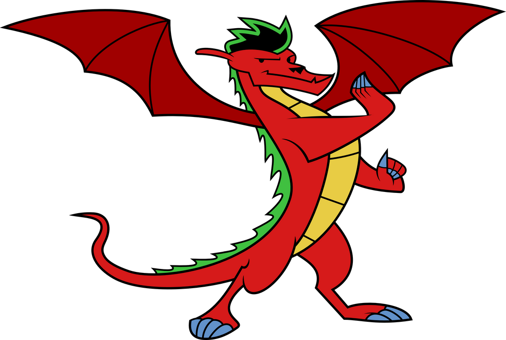 American Dragon: Jake Long - Wikipedia