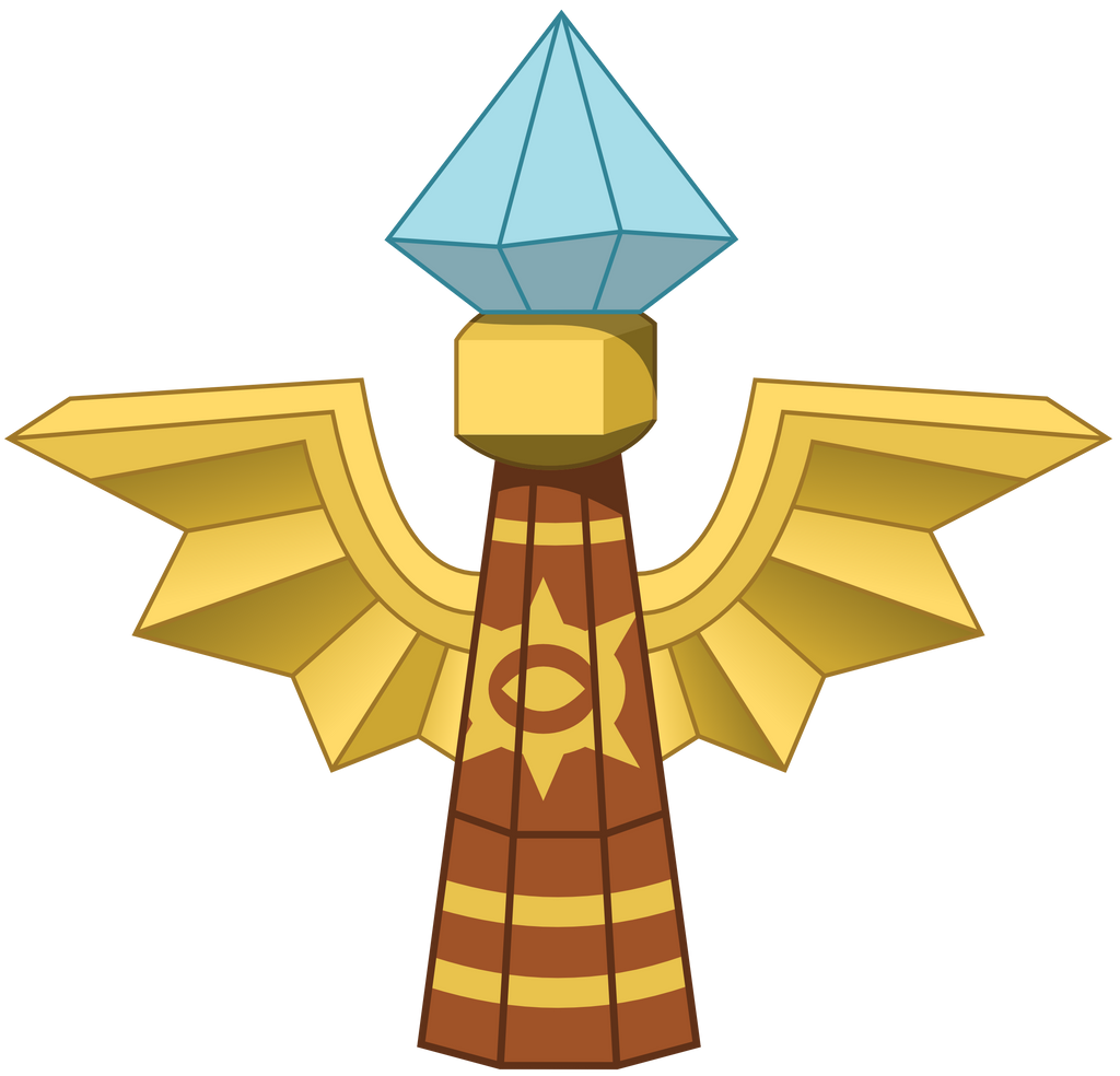 Ward League Of Legends By Jackspade12 On Deviantart Ward League Of Legends By Jackspade12 On Deviantart