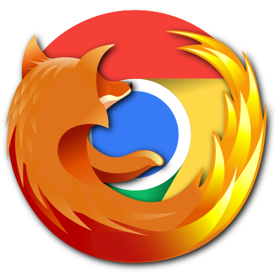 Chromefox