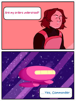 Crystal Grumps P6