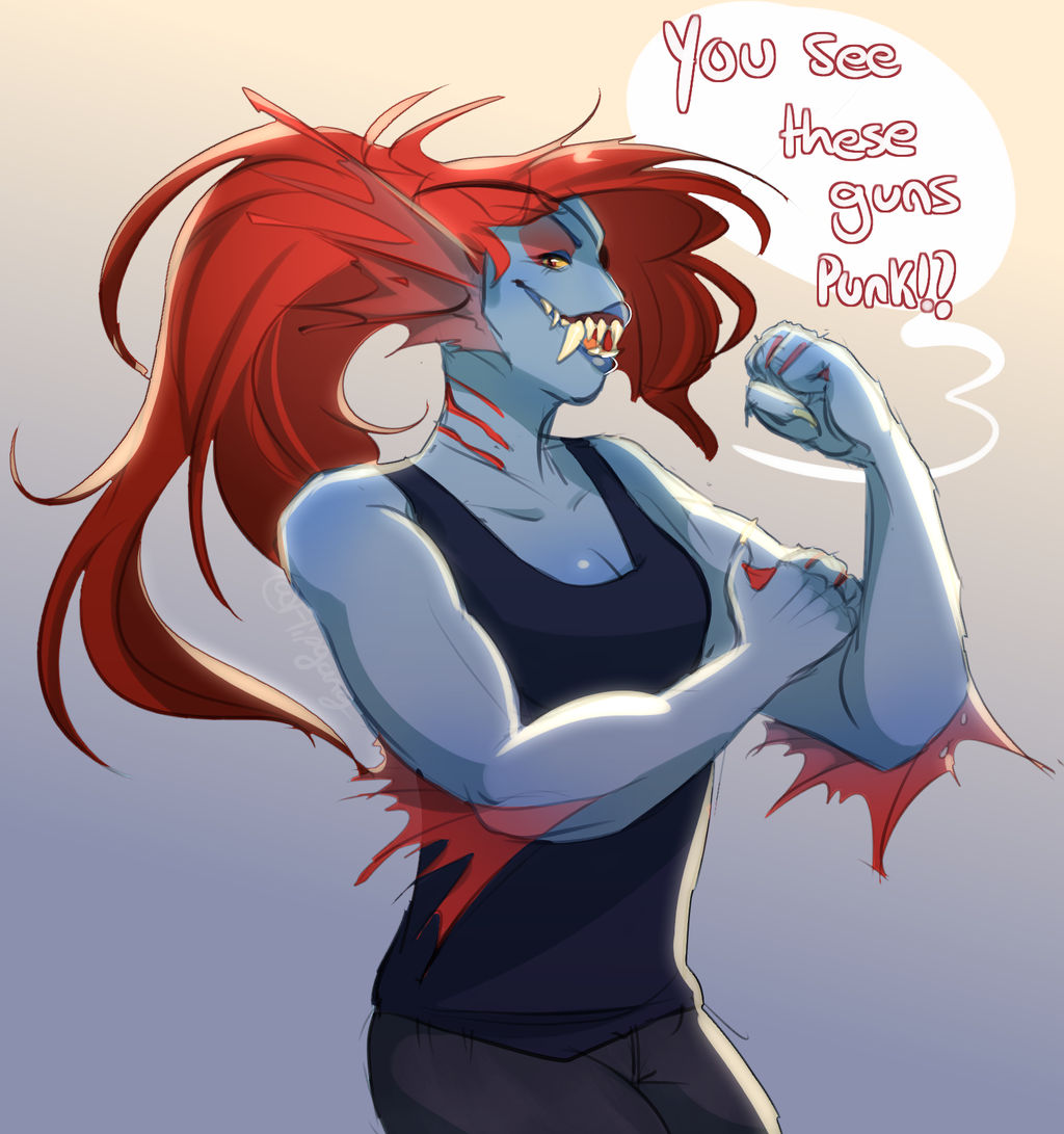 Deviantart Bae The bae by Nitebight on DeviantArt