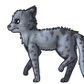 Jayfeather