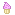 F2U Cupcake pixel by FabledFerns