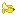 F2U Banana pixel