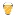 F2U Orange juice pixel