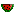 F2U Watermelon pixel