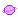 F2U Saturn pixel