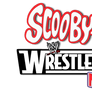 Scooby Doo! Wrestlemania Mystery Logo