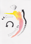 Energy: Flip by pandemoniumfire