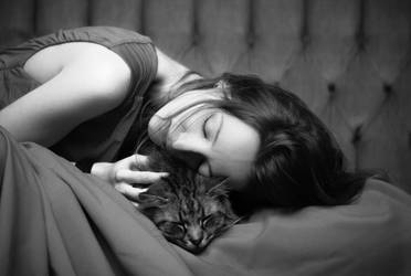 Bliss