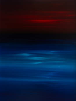 Beauty In Darkness