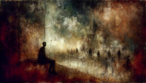 Bystander
